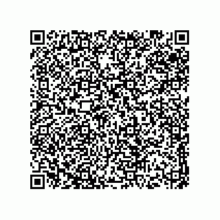 vCard 73513120345