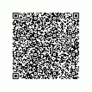 vCard 73513120347
