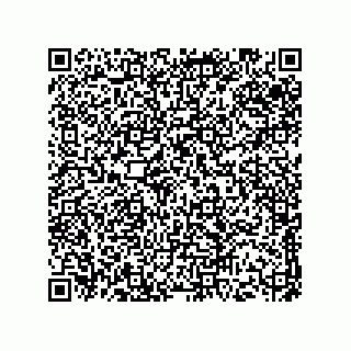 vCard 73513120348