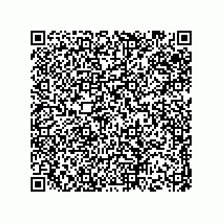 vCard 73513120349