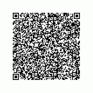 vCard 73513120350