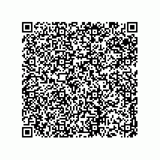 vCard 73513120351