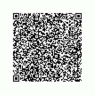 vCard 73513120352