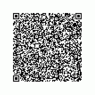 vCard 73513120353