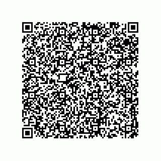 vCard 73513120354