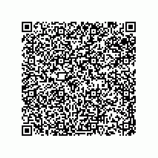 vCard 73513120355