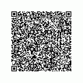 vCard 73513120356