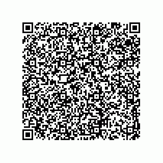 vCard 73513120357