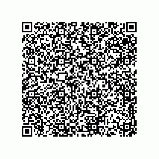vCard 73513120358