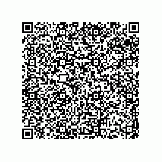 vCard 73513120359