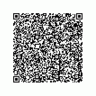 vCard 73513120360
