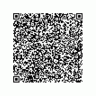 vCard 73513120361