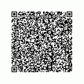 vCard 73513120362