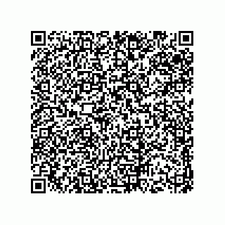 vCard 73513120363