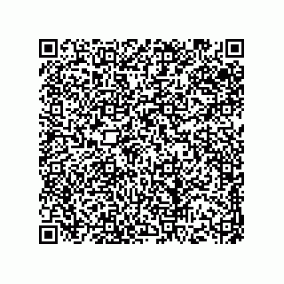 vCard 73513120364
