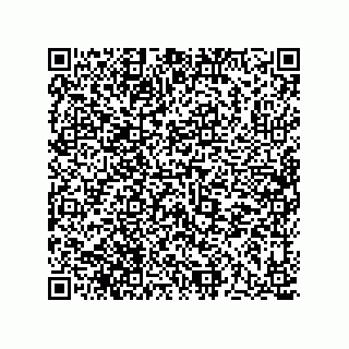vCard 73513120366