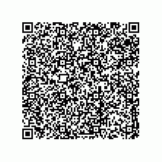 vCard 73513120367