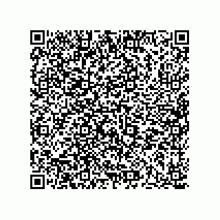 vCard 73513120368