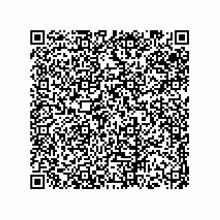 vCard 73513120370