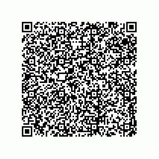 vCard 73513120371