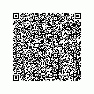 vCard 73513120372