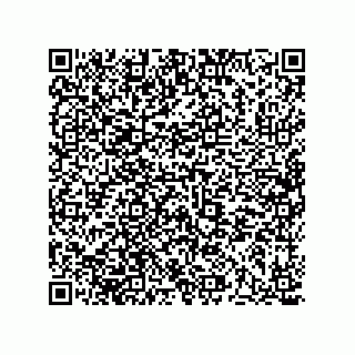 vCard 73513120373