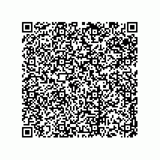 vCard 73513120375