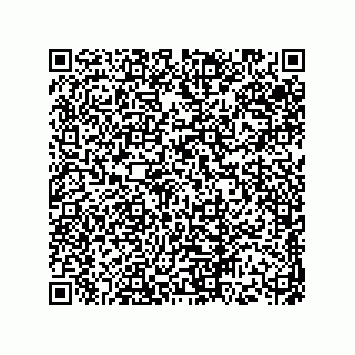 vCard 73513120376