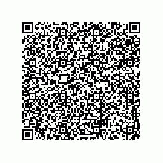 vCard 73513120378