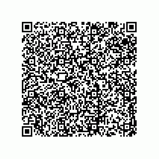 vCard 73513120379
