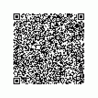 vCard 73513120380