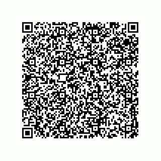 vCard 73513120382