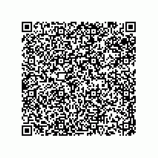 vCard 73513120383