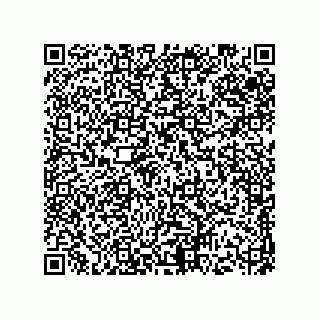 vCard 73513120384
