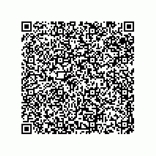 vCard 73513120385