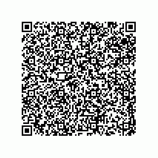 vCard 73513120386