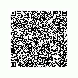 vCard 73513120388