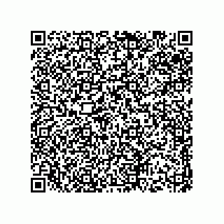 vCard 73513120391