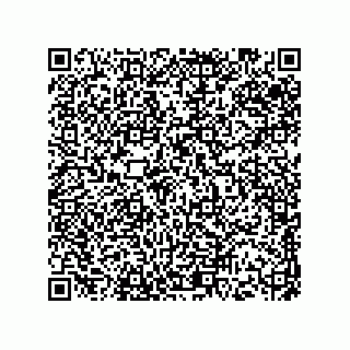 vCard 73513120395