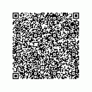 vCard 73513120397