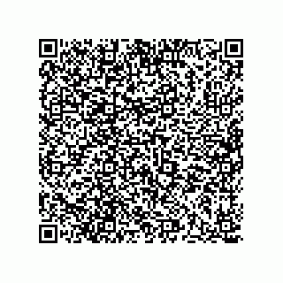 vCard 73513120398