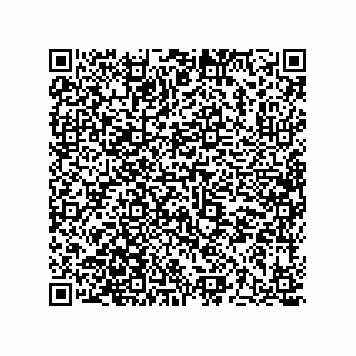 vCard 73513120399