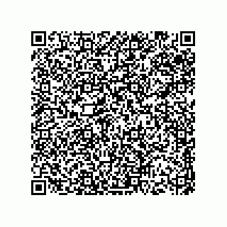 vCard 73513120800