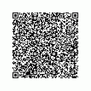 vCard 73513120801
