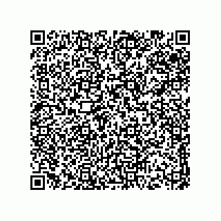 vCard 73513120802