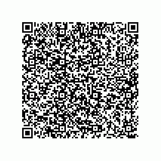 vCard 73513120803