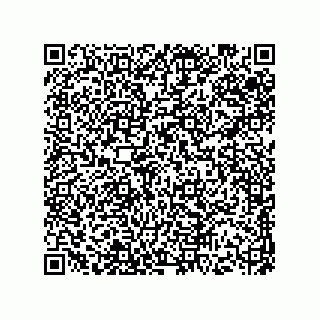 vCard 73513120804