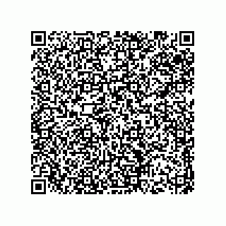 vCard 73513120805