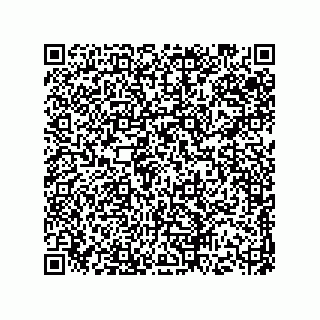 vCard 73513120806