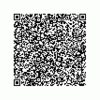 vCard 73513120807